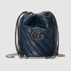 Replica Louis Vuitton LV Unisex Sirius Briefcase Black Damier Infini Onyx Cowhide Leather 14