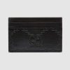 Replica Gucci GG Unisex GG Black Belt Bag GG Supreme Canvas 11