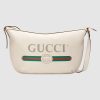 Replica Gucci GG Unisex Gucci Off The Grid Tote Bag-Black 12