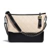 Replica Chanel Women Chanel’s Gabrielle Large Hobo Bag-Gold 13