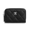 Replica Chanel Women Deanville Shopping Bag Mummy Bag in Canvas and Leather-Grey 13