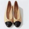 Replica Prada Women Satin Sandals with Crystals in 90mm Heel Height-Black 9